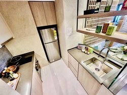 Kassia (D17), Condominium #447873721